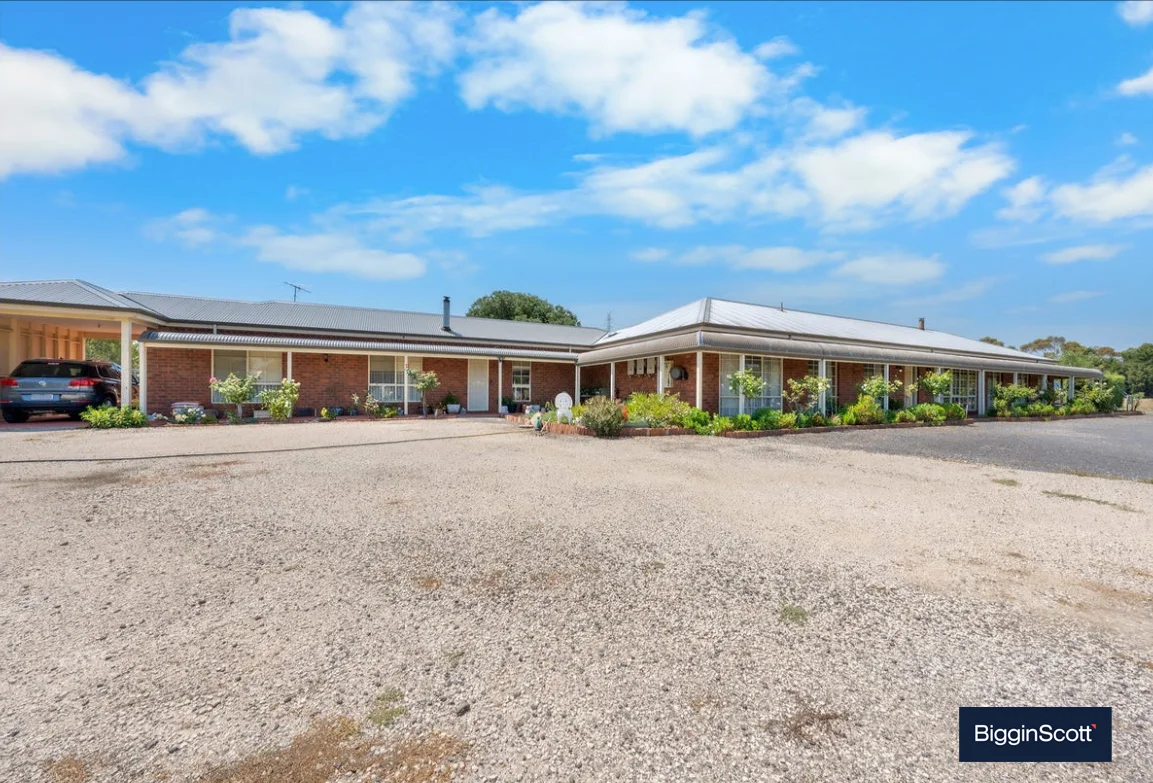 Additional image 3 of 120 Valleyside Drive, Lovely Banks VIC 3213