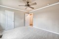 Additional image 30 of 1411 W Sample Ave, Fresno, CA, 93711
