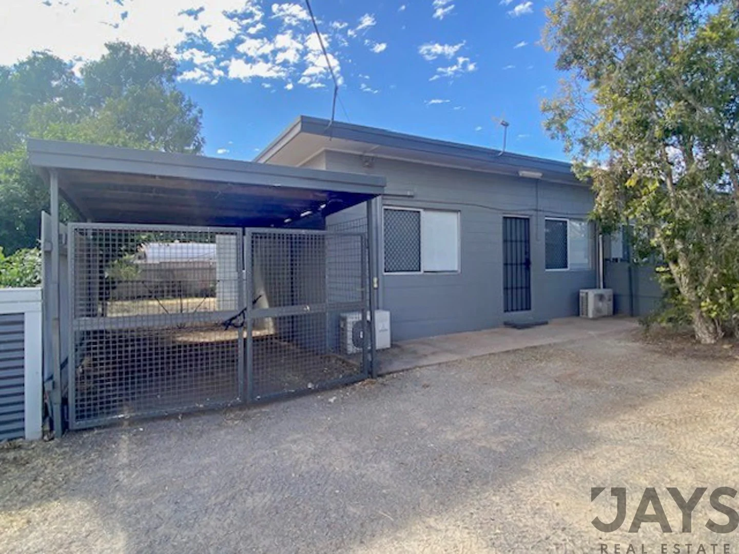 1/14 Deighton Street, Mount Isa QLD 4825