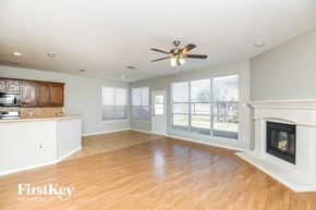 Additional image 4 of 6321 Melanie Drive, Fort Worth, TX, 76131