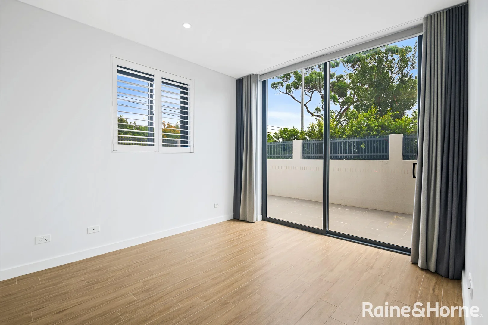 Additional image 6 of G01/51 Withers Road, North Kellyville NSW 2155