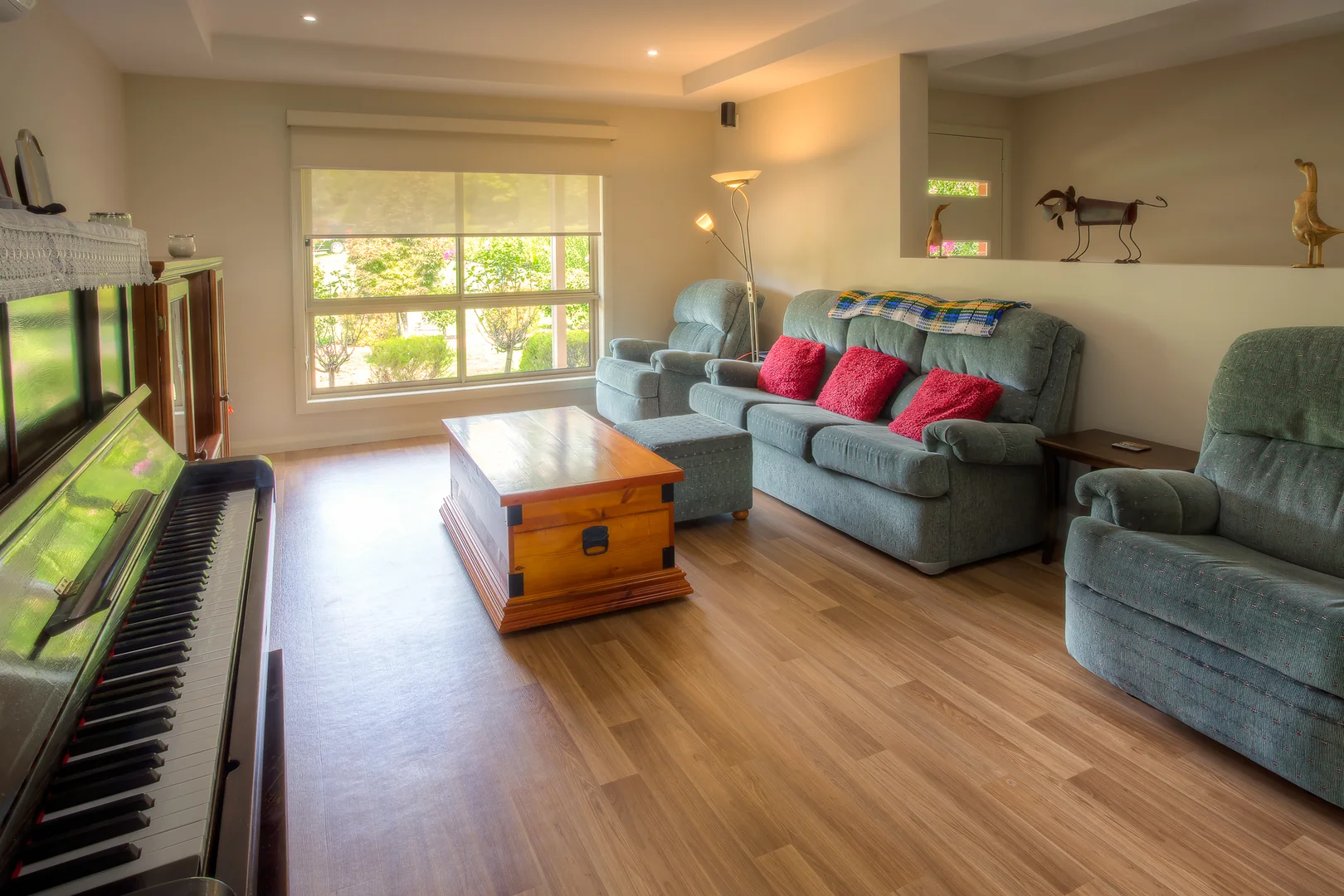 Additional image 8 of 14 Porcellatos Lane, Bright VIC 3741