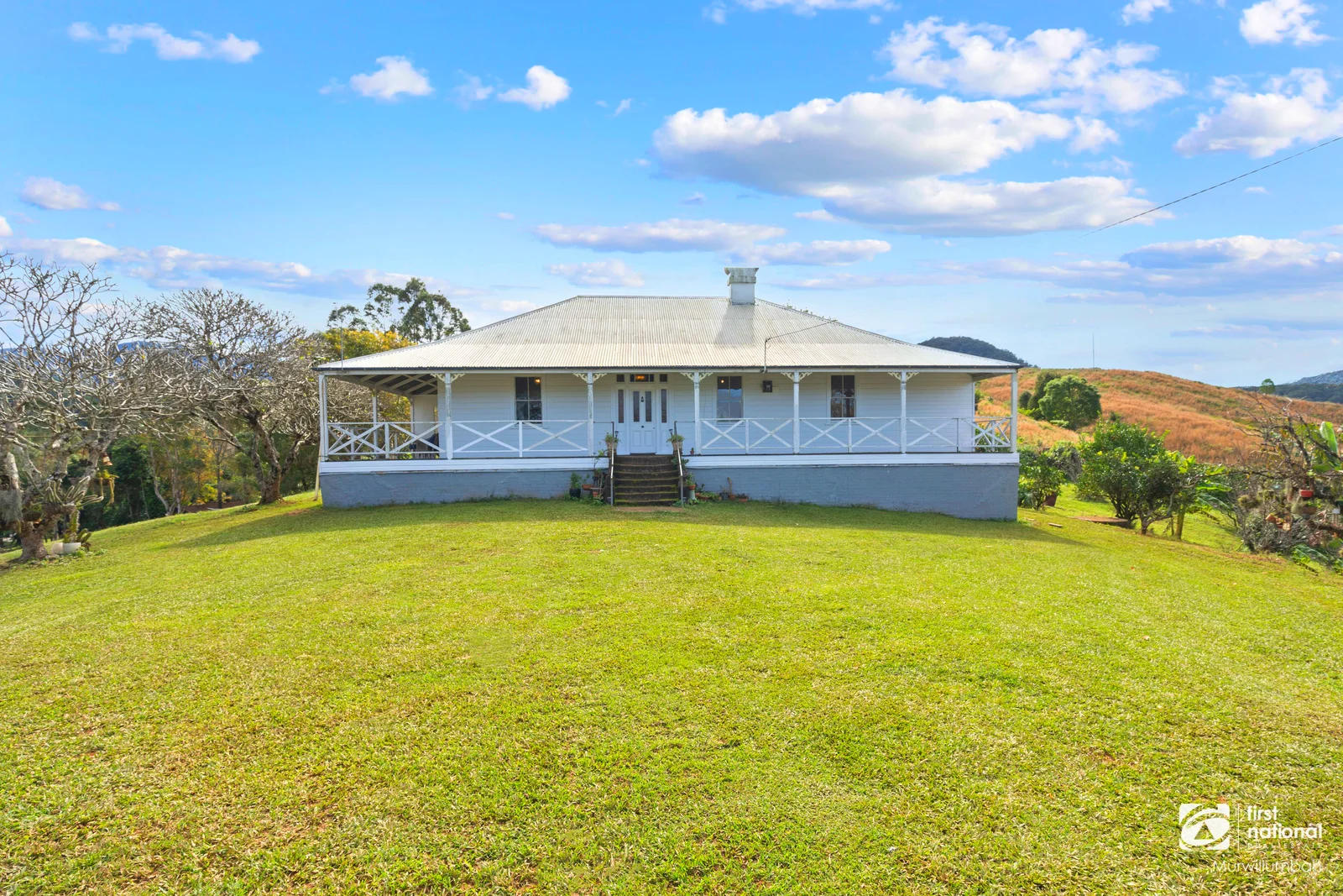 Additional image 23 of 584 Nobbys Creek Road, Nobbys Creek NSW 2484