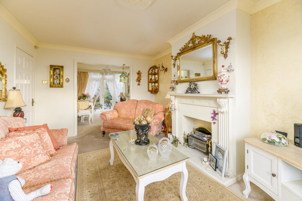 Additional image 7 of Langholm Drive, Birmingham, B44