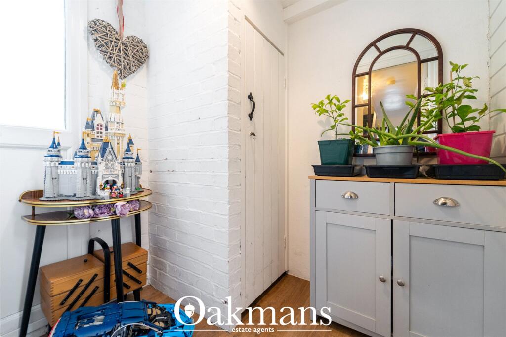 Additional image 10 of Wide Acres, Rubery, Rednal, Birmingham, B45