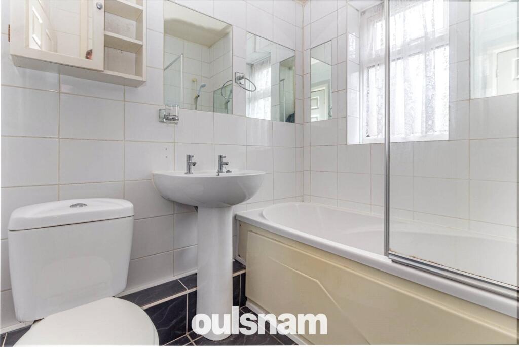 Additional image 11 of St Heliers Road, Northfield, Birmingham, West Midlands, B31