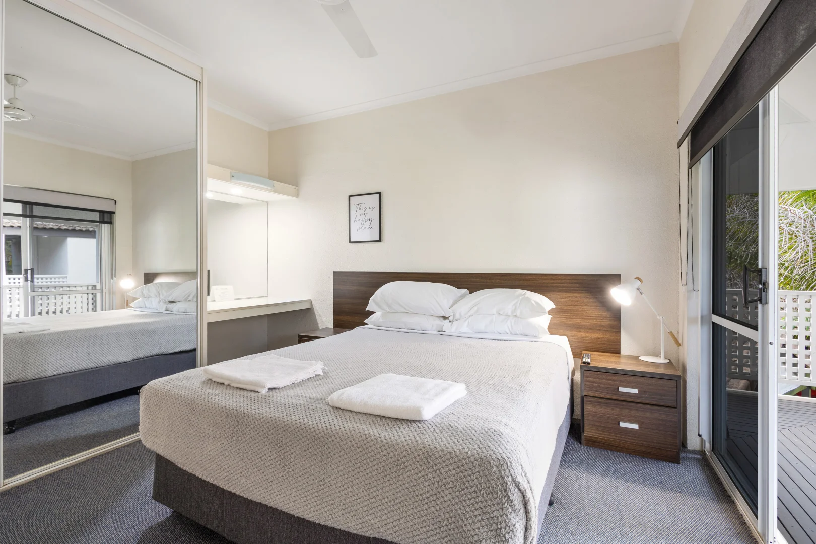 Additional image 7 of 138/121-137 Port Douglas Road, Port Douglas QLD 4877