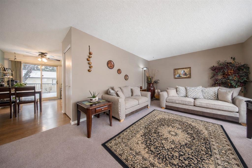 Additional image 5 of 23 Bettenson Street, Red Deer, AB, T4R1J5