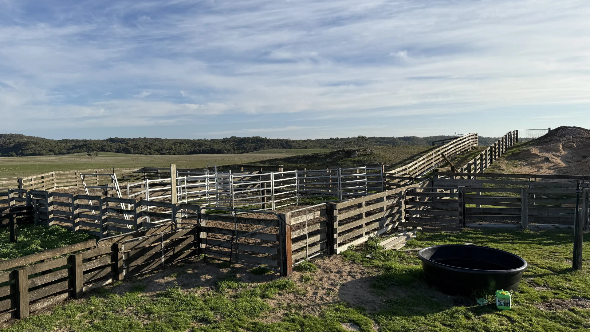 Additional image 10 of 175 Pethers Lane, Millicent SA 5280