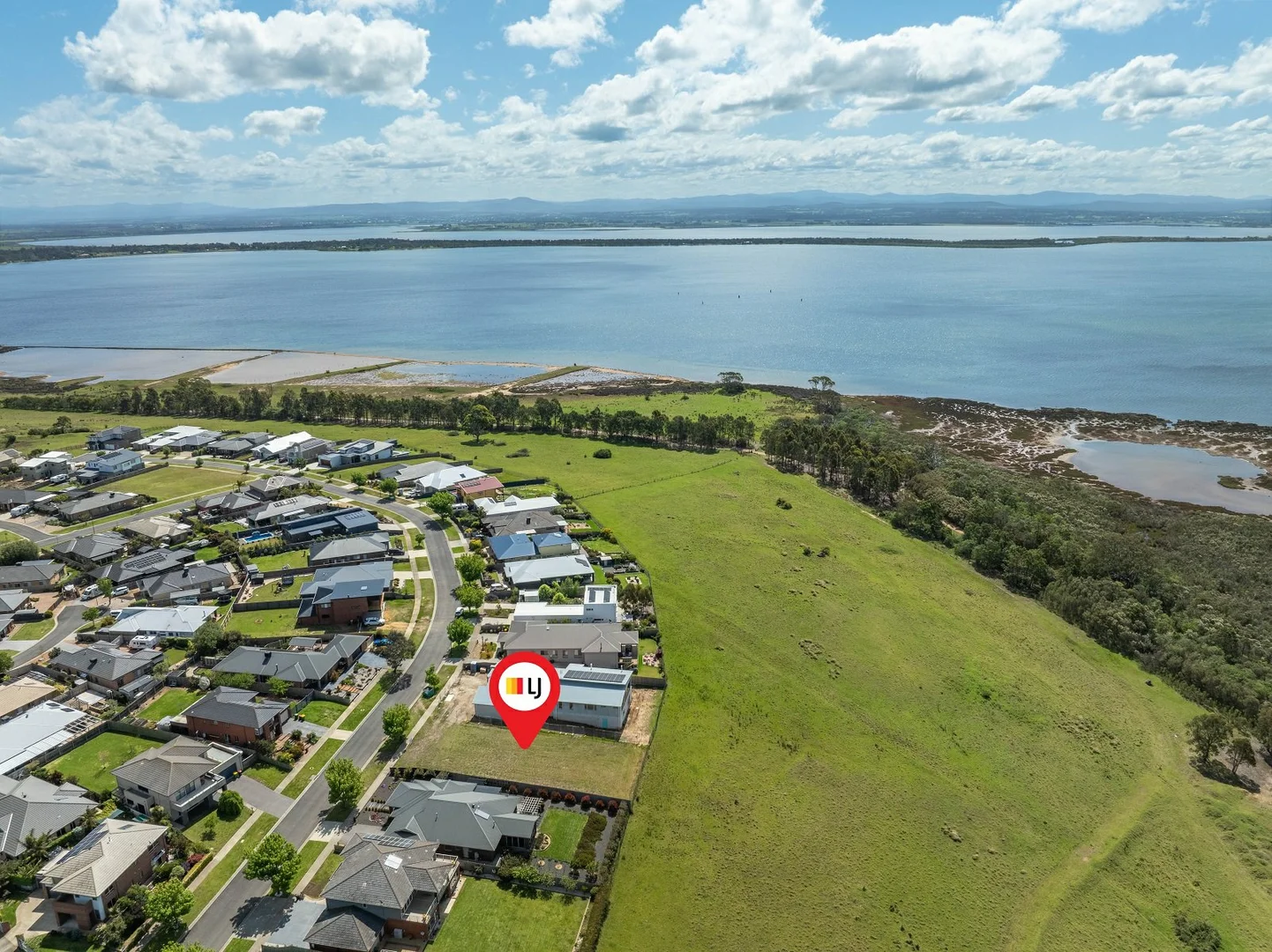 Additional image 2 of 16 Eagle Bay Terrace, Paynesville VIC 3880