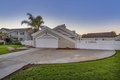 Additional image 46 of 2102 Portside Ct, Discovery Bay, CA, 94505