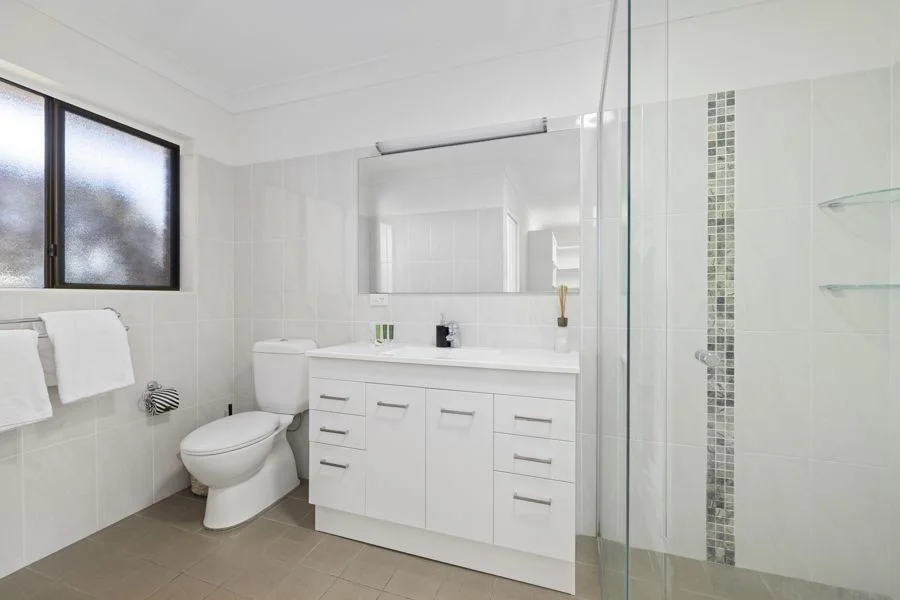 Additional image 18 of 3 Links Avenue, Korora NSW 2450