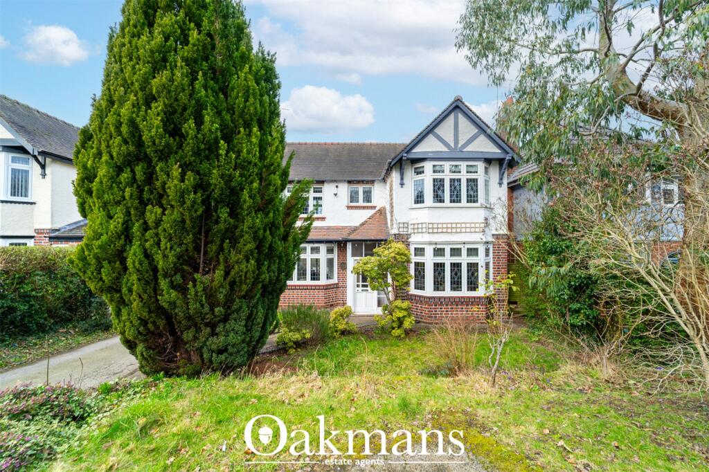 Additional image 50 of Bristol Road South, Northfield, Birmingham, West Midlands, B31