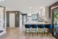 Additional image 25 of 44 Hagen Oaks Ct, Alamo, CA, 94507