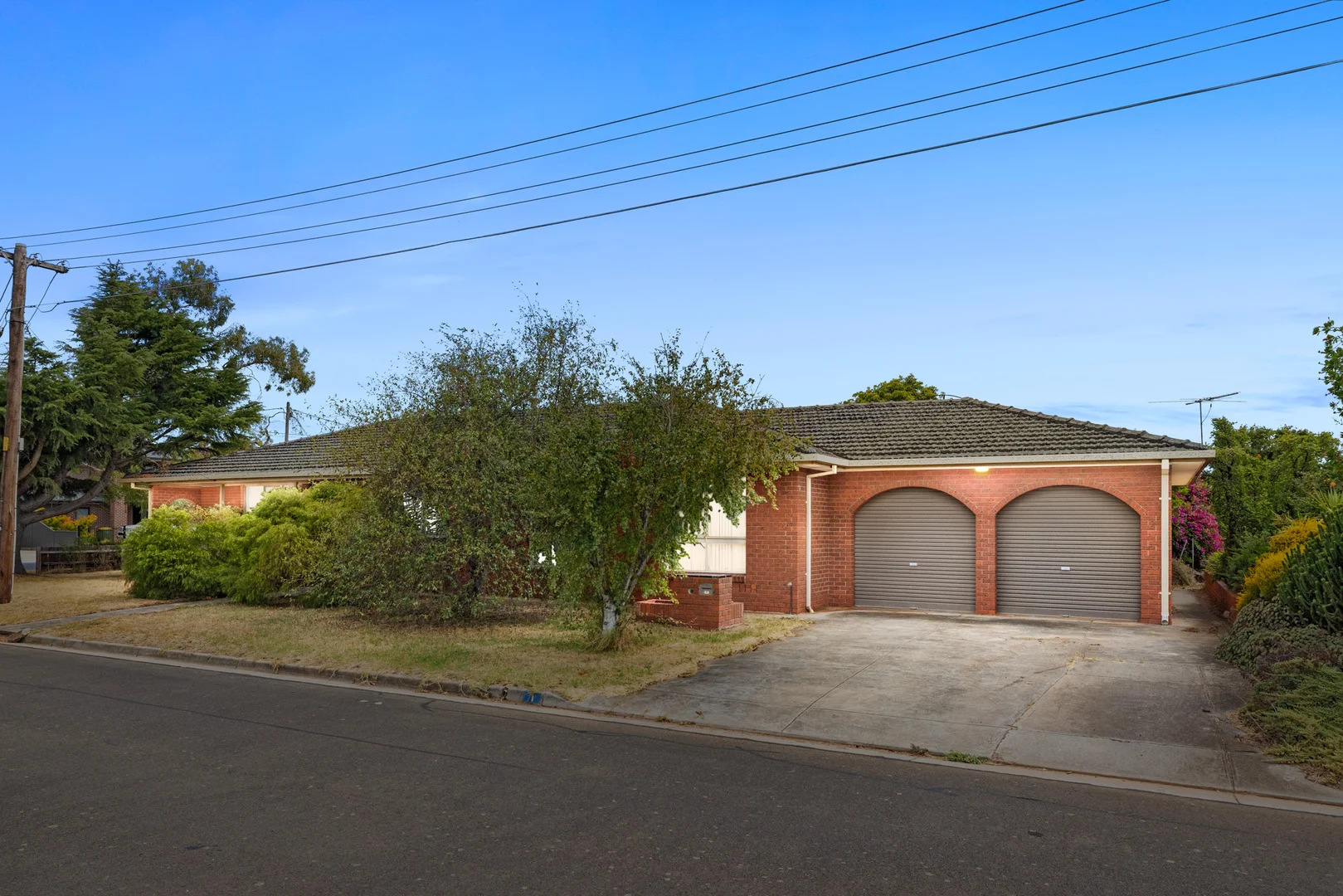 Additional image 7 of 29 & 31 Chirnside & 1 Thelma Avenue, Werribee VIC 3030