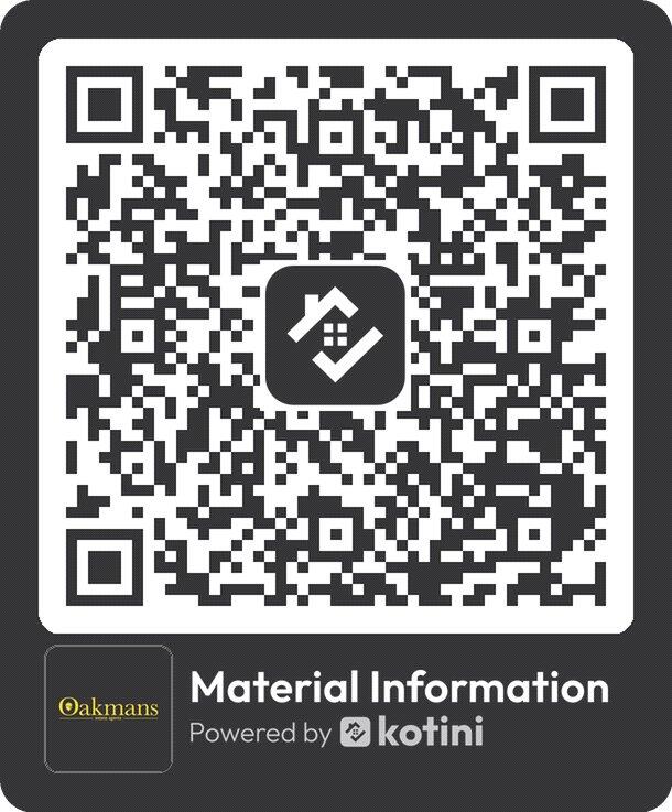 Additional image 53 of Rednal Road, Birmingham, West Midlands, B38