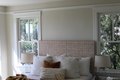 Additional image 29 of 285 Moncada Way, San Francisco, CA, 94127
