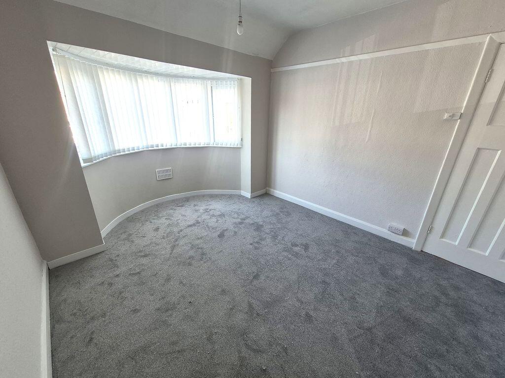 Additional image 7 of Waddington Avenue, Great Barr, Birmingham B43 5JE