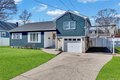 357 Deauville Blvd, Copiague, NY, 11726