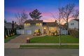 16 Phipps Ln, Plainview, NY, 11803