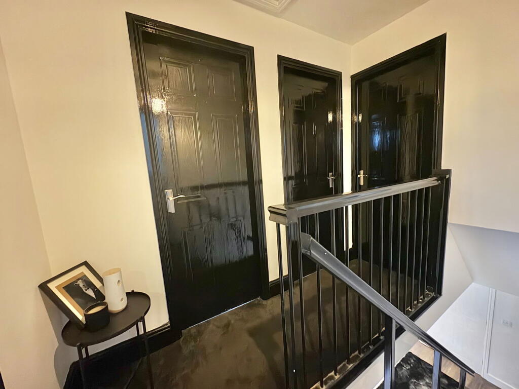 Additional image 11 of Paget Road, Birmingham, B24