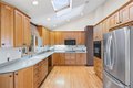 Additional image 11 of 9 Grossman St, Melville, NY, 11747