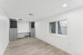 Additional image 27 of 1064 Mora Pl, Woodmere, NY, 11598