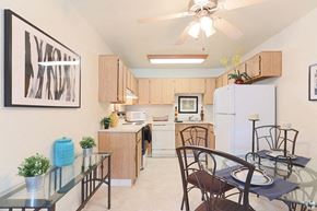 Additional image 2 of 132 Fountain Oaks Circle, Sacramento, CA, 95831