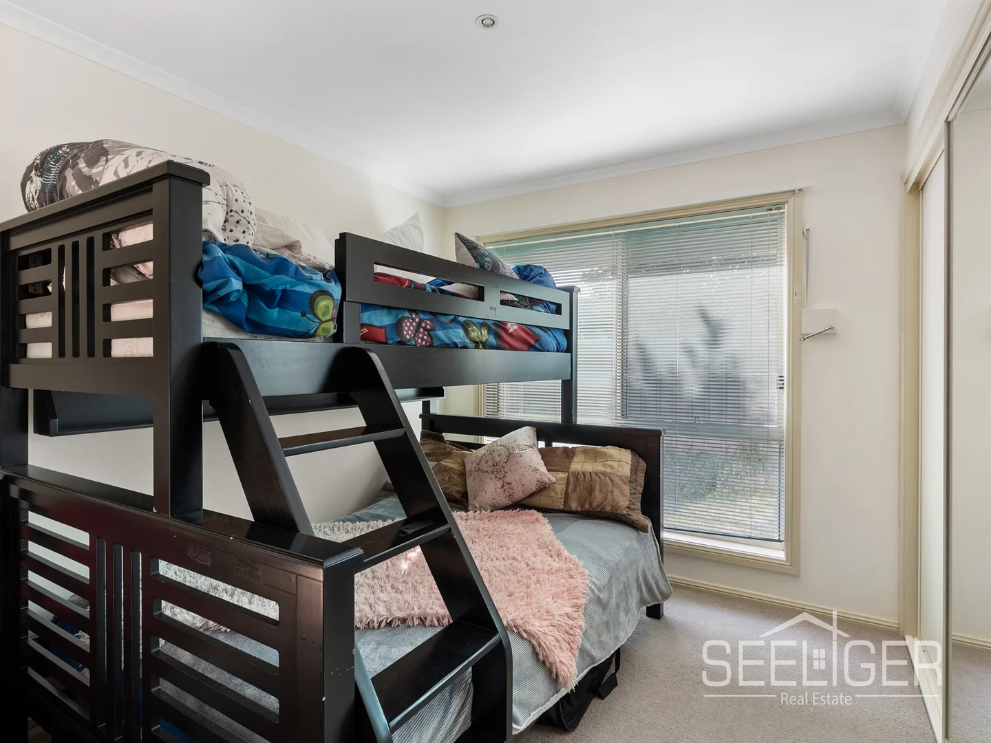 Additional image 9 of 1/8 Dunlop Street, Yarrawonga VIC 3730