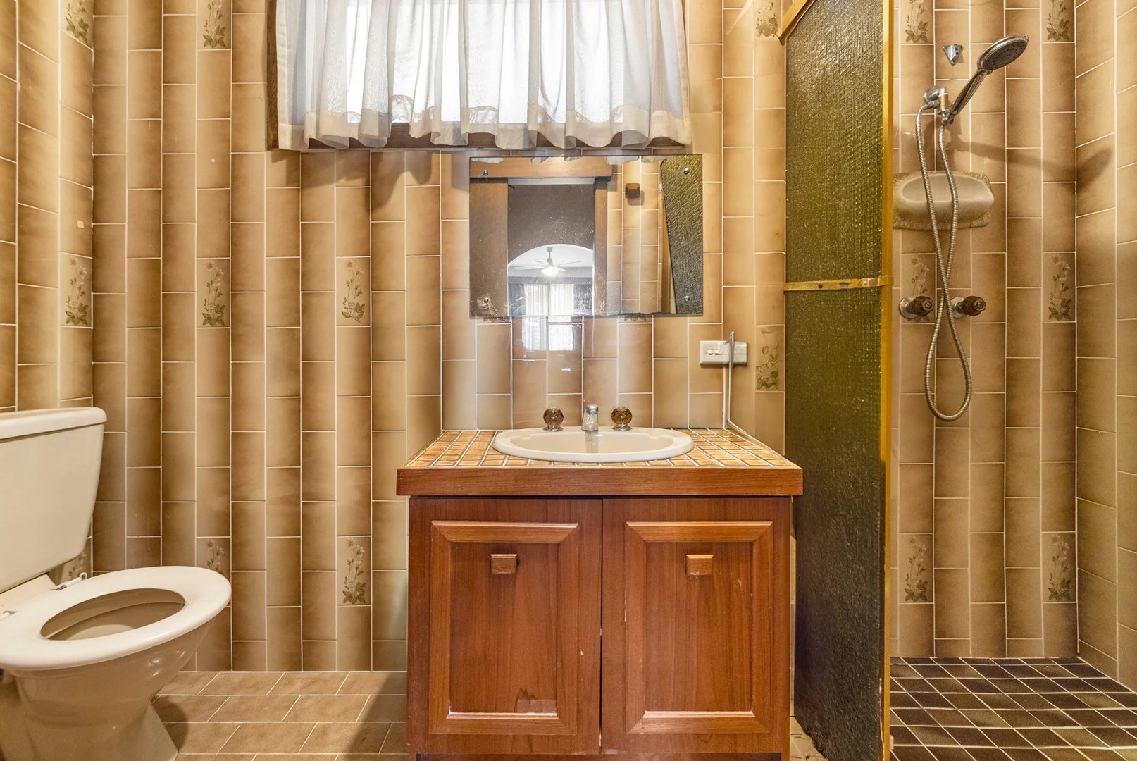 Additional image 12 of 29 & 31 Chirnside & 1 Thelma Avenue, Werribee VIC 3030