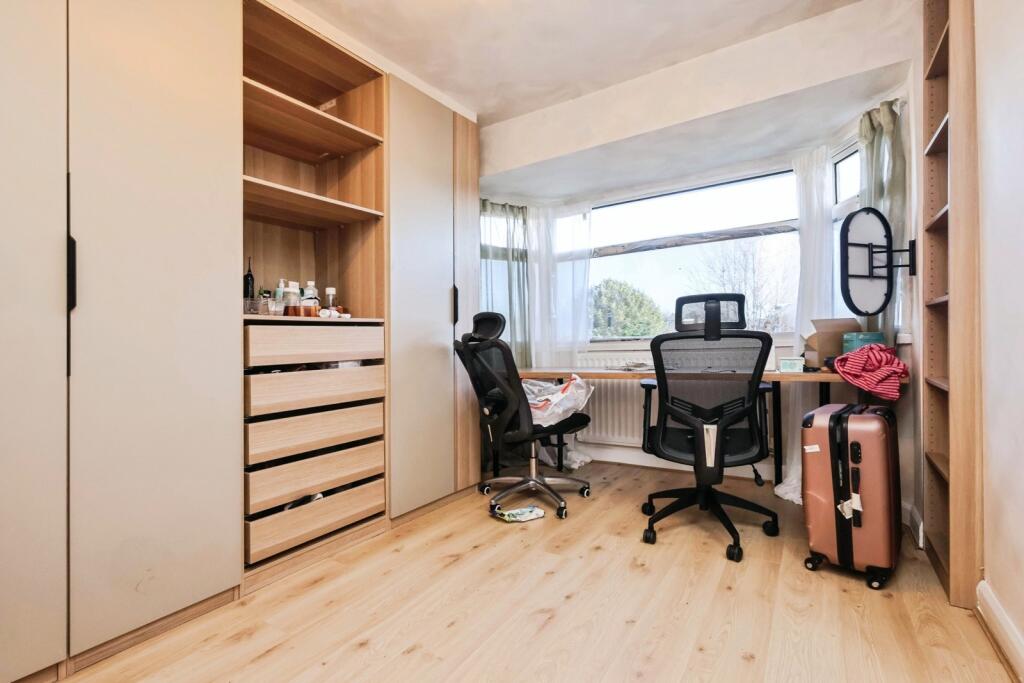 Additional image 9 of Elmbridge Road, Birmingham, West Midlands, B44