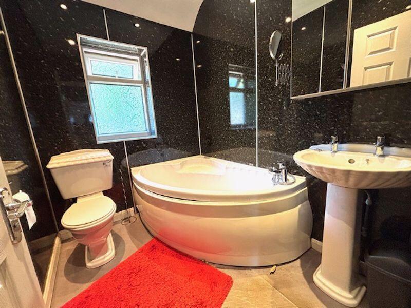 Additional image 9 of 563 Queslett Road, Birmingham B43 7ER