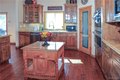 Additional image 20 of 896 Sky High Dr, Big Bear Lake, CA, 92315