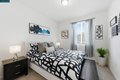 Additional image 26 of 5 Brookdale Ct, Pittsburg, CA, 94565
