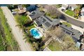 Additional image 45 of 3636 Shenandoah Ct, Pleasanton, CA, 94588