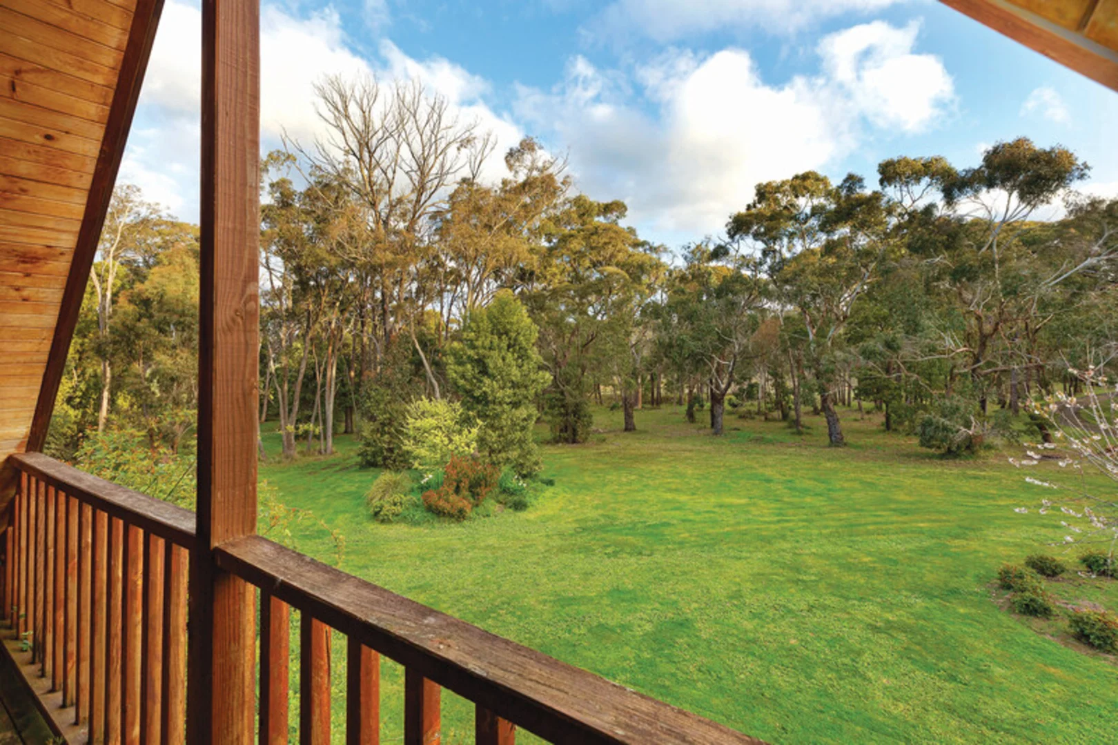 Additional image 13 of 45 Stonier Road, Ross Creek VIC 3351