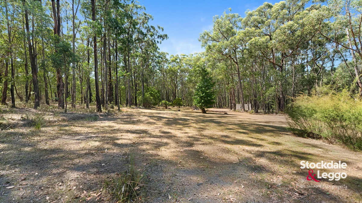Additional image 5 of 130 Todds Road, Boolarra VIC 3870