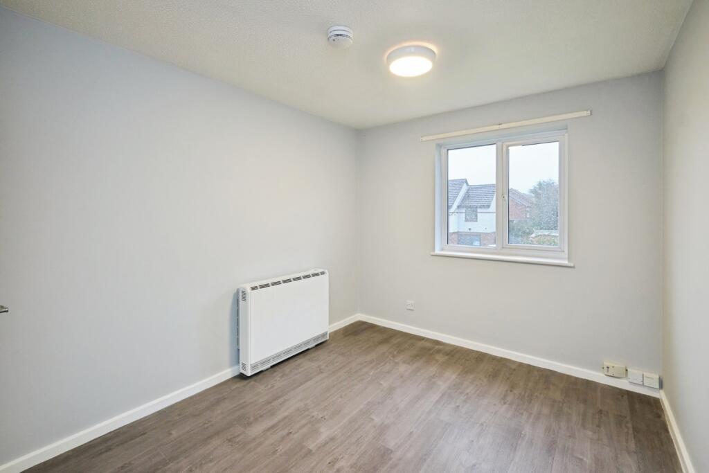 Additional image 12 of Lime Tree Road, Acocks Green, Birmingham, West Midlands, B27