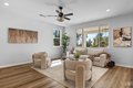 Additional image 14 of 5808 Levanto St, Bakersfield, CA, 93306