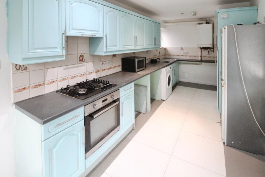 Additional image 12 of Oakhurst Road, Birmingham, West Midlands, B27