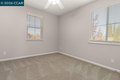 Additional image 25 of 22 Matisse Ct, Oakley, CA, 94561