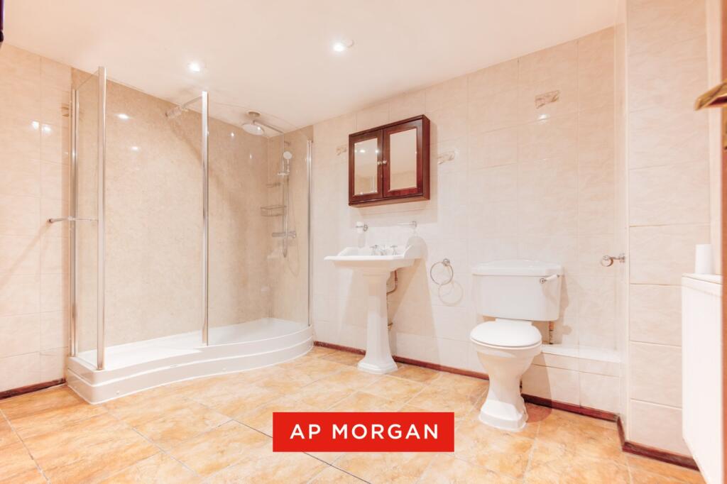 Additional image 27 of Grassmoor Road, Birmingham, West Midlands, B38