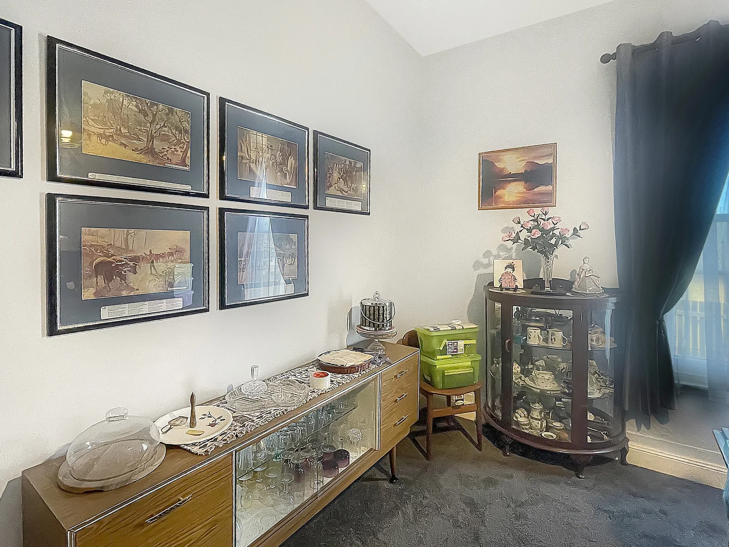 Additional image 20 of 32 Commissioner Street, Cooma NSW 2630