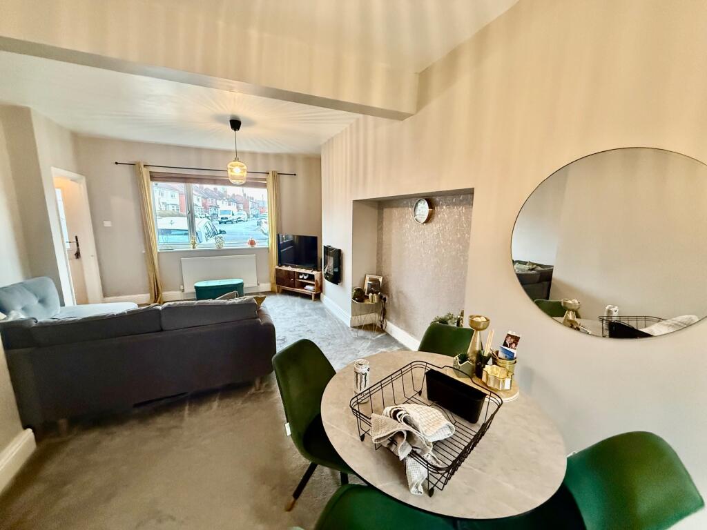 Additional image 5 of Hazelwell Road Birmingham B30 2PG