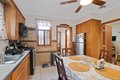 Additional image 10 of 6107 56th St, Maspeth, NY, 11378