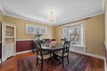 Additional image 12 of 10 Jane St, Hartsdale, NY, 10530