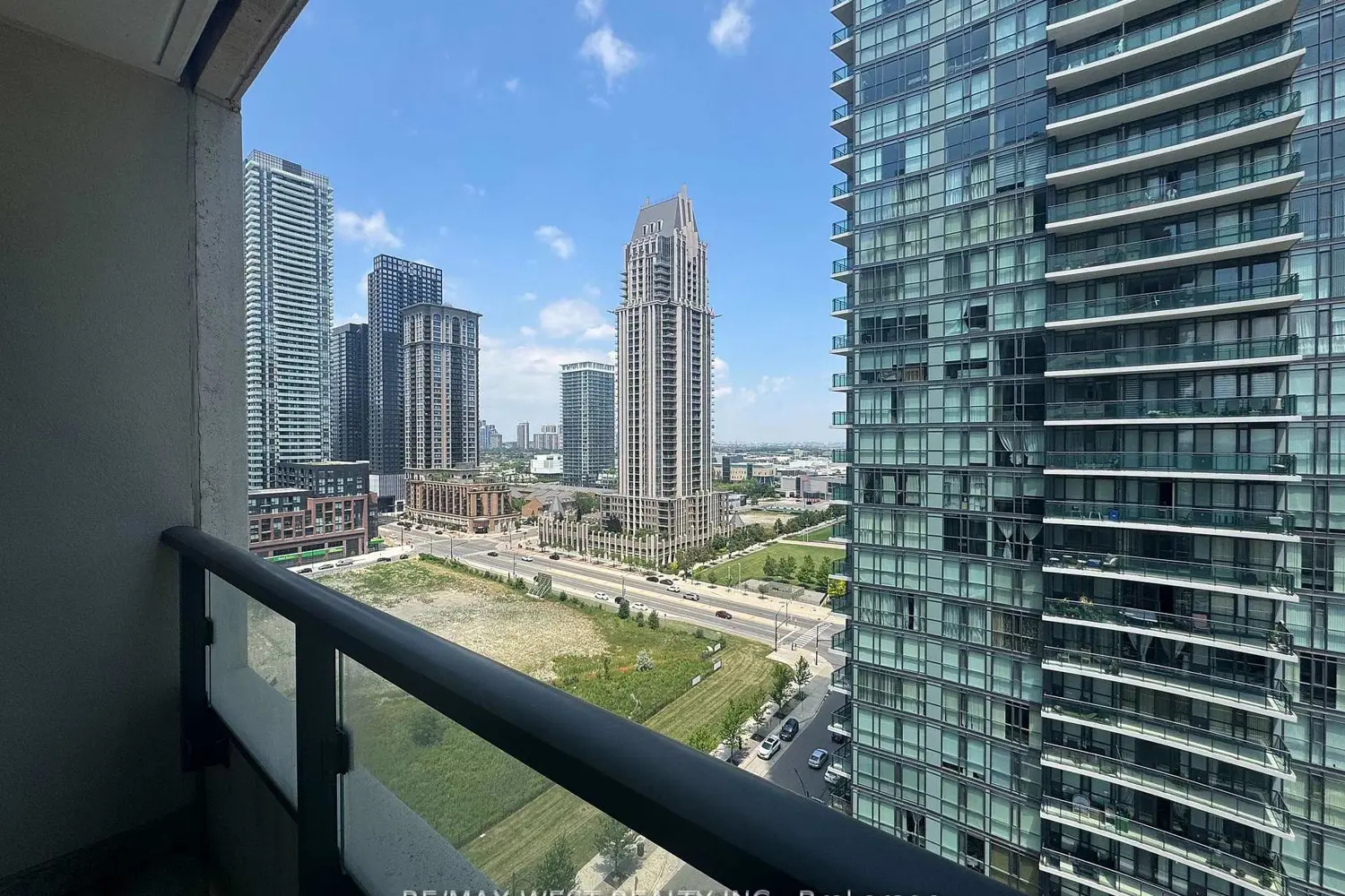 Additional image 15 of 4085 Parkside Village Drive 1606