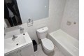 Additional image 17 of 275 Garside St Apt 1, Newark, NJ, 07104