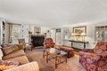 Additional image 9 of 3500 Pine Neck Rd, Southold, NY, 11971