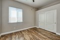 Additional image 25 of 2381 E Christopher Dr, Fresno, CA, 93720